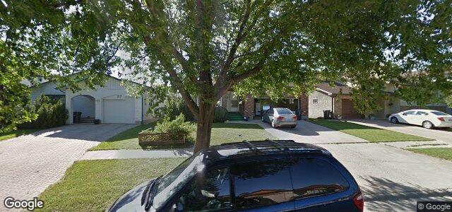 133 Birchbark Bay ਦੀ ਫੋਟੋ, ਵਿਨੀਪਿਗ, ਮੈਨੀਟੋਬਾ