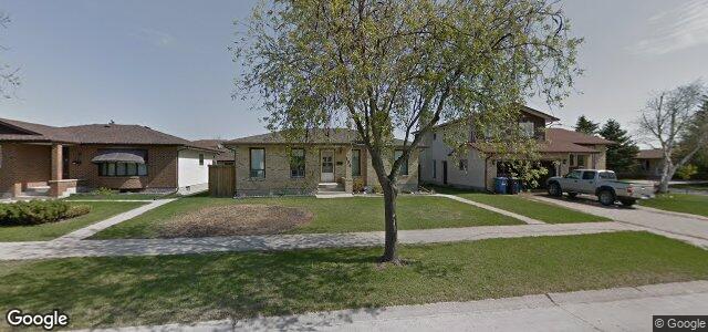 134 Meredith Bay ਦੀ ਫੋਟੋ, ਵਿਨੀਪਿਗ, ਮੈਨੀਟੋਬਾ