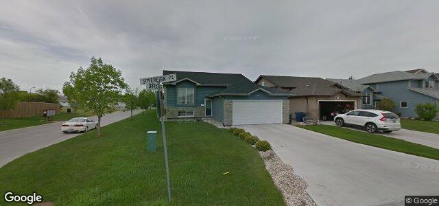 135 Sovereign Cove ਦੀ ਫੋਟੋ, ਵਿਨੀਪਿਗ, ਮੈਨੀਟੋਬਾ