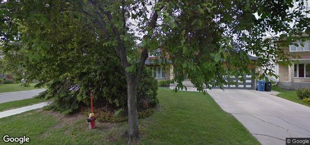 136 Ambassador Row ਦੀ ਫੋਟੋ, ਵਿਨੀਪਿਗ, ਮੈਨੀਟੋਬਾ