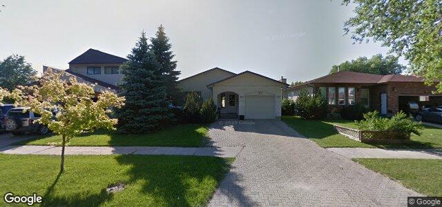 137 Birchbark Bay ਦੀ ਫੋਟੋ, ਵਿਨੀਪਿਗ, ਮੈਨੀਟੋਬਾ