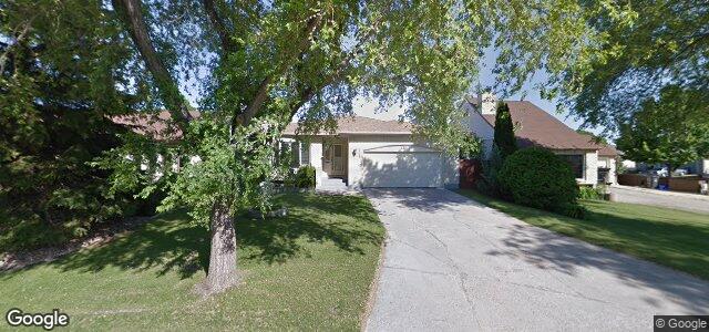 138 Birchbark Bay ਦੀ ਫੋਟੋ, ਵਿਨੀਪਿਗ, ਮੈਨੀਟੋਬਾ