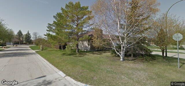 139 Meredith Bay ਦੀ ਫੋਟੋ, ਵਿਨੀਪਿਗ, ਮੈਨੀਟੋਬਾ