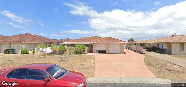 14 Amanda Crescent ਦੀ ਫੋਟੋ, ਵਿਨੀਪਿਗ, ਮੈਨੀਟੋਬਾ