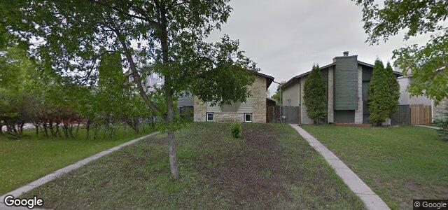 Larawan ng 14 Birchbark Bay sa Winnipeg, Manitoba