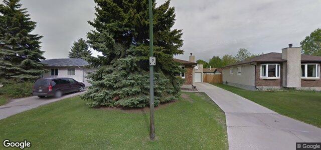 14 Blackthorne Bay ਦੀ ਫੋਟੋ, ਵਿਨੀਪਿਗ, ਮੈਨੀਟੋਬਾ