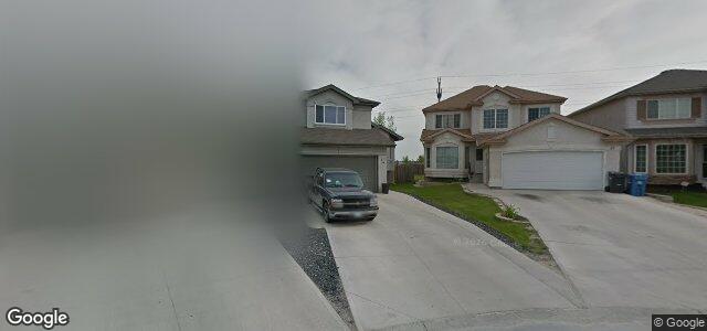 14 Cascia Cove ਦੀ ਫੋਟੋ, ਵਿਨੀਪਿਗ, ਮੈਨੀਟੋਬਾ