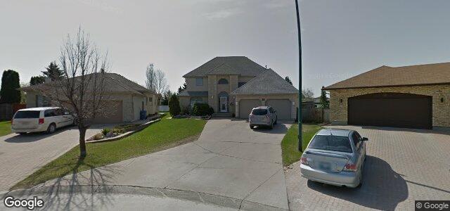 14 Dvoras Cove ਦੀ ਫੋਟੋ, ਵਿਨੀਪਿਗ, ਮੈਨੀਟੋਬਾ