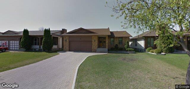 14 Farlinger Bay ਦੀ ਫੋਟੋ, ਵਿਨੀਪਿਗ, ਮੈਨੀਟੋਬਾ