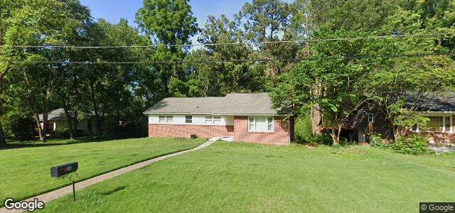 14 Governor'S Court ਦੀ ਫੋਟੋ, ਵਿਨੀਪਿਗ, ਮੈਨੀਟੋਬਾ