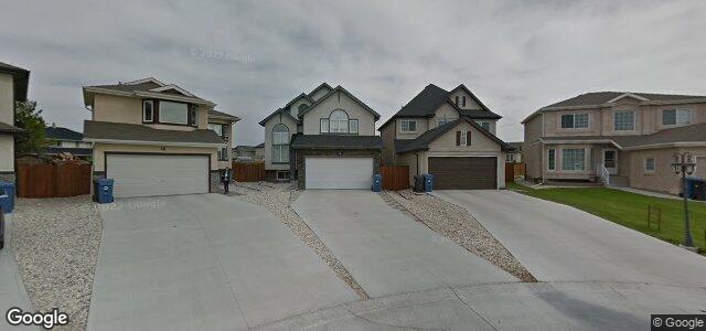 14 Harry Lehotsky Cove ਦੀ ਫੋਟੋ, ਵਿਨੀਪਿਗ, ਮੈਨੀਟੋਬਾ