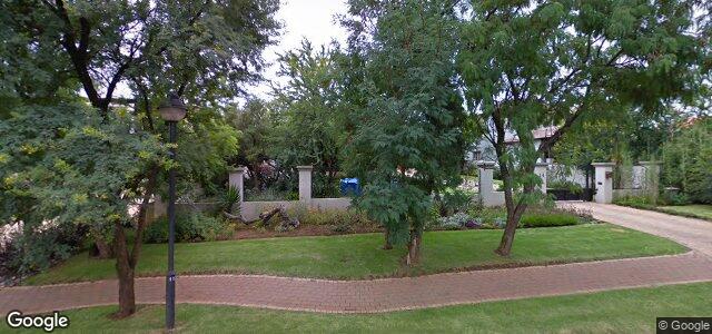 14 Hutton Street ਦੀ ਫੋਟੋ, ਵਿਨੀਪਿਗ, ਮੈਨੀਟੋਬਾ