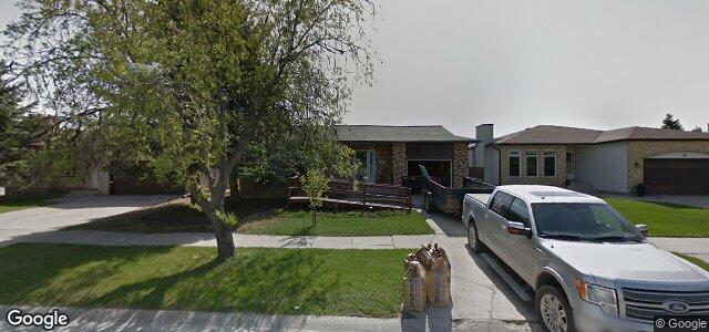 14 Meredith Bay ਦੀ ਫੋਟੋ, ਵਿਨੀਪਿਗ, ਮੈਨੀਟੋਬਾ