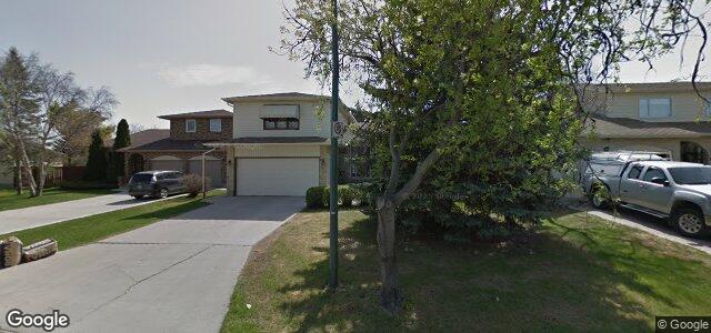 14 Samantha Place ਦੀ ਫੋਟੋ, ਵਿਨੀਪਿਗ, ਮੈਨੀਟੋਬਾ