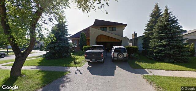 141 Birchbark Bay ਦੀ ਫੋਟੋ, ਵਿਨੀਪਿਗ, ਮੈਨੀਟੋਬਾ