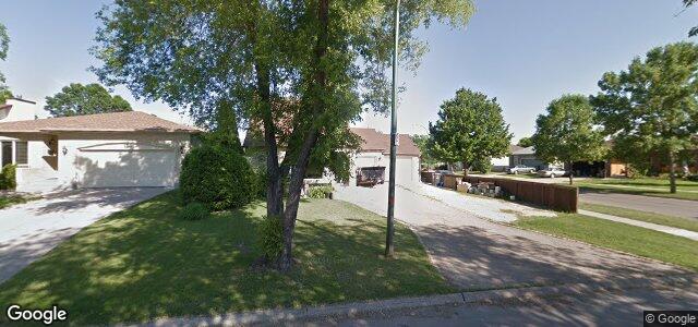 142 Birchbark Bay ਦੀ ਫੋਟੋ, ਵਿਨੀਪਿਗ, ਮੈਨੀਟੋਬਾ