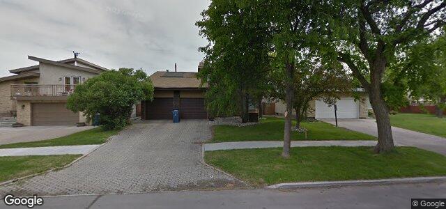 143 Ambassador Row ਦੀ ਫੋਟੋ, ਵਿਨੀਪਿਗ, ਮੈਨੀਟੋਬਾ