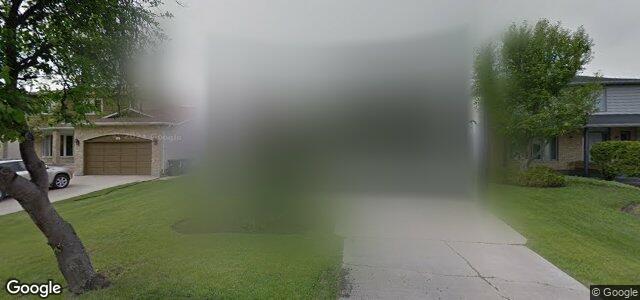 144 Ambassador Row ਦੀ ਫੋਟੋ, ਵਿਨੀਪਿਗ, ਮੈਨੀਟੋਬਾ