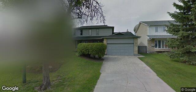 148 Ambassador Row ਦੀ ਫੋਟੋ, ਵਿਨੀਪਿਗ, ਮੈਨੀਟੋਬਾ