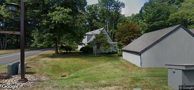 15 Arrowhead Court ਦੀ ਫੋਟੋ, ਵਿਨੀਪਿਗ, ਮੈਨੀਟੋਬਾ