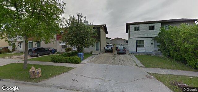 15 Birchbark Bay ਦੀ ਫੋਟੋ, ਵਿਨੀਪਿਗ, ਮੈਨੀਟੋਬਾ