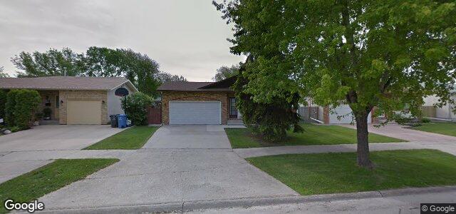 15 Blackthorne Bay ਦੀ ਫੋਟੋ, ਵਿਨੀਪਿਗ, ਮੈਨੀਟੋਬਾ