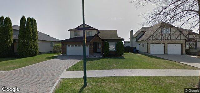 15 Blundell Bay ਦੀ ਫੋਟੋ, ਵਿਨੀਪਿਗ, ਮੈਨੀਟੋਬਾ