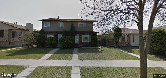 15 Drimes Place ਦੀ ਫੋਟੋ, ਵਿਨੀਪਿਗ, ਮੈਨੀਟੋਬਾ