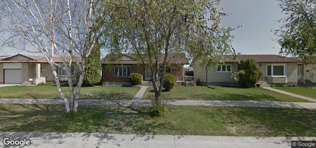 15 Farlinger Bay ਦੀ ਫੋਟੋ, ਵਿਨੀਪਿਗ, ਮੈਨੀਟੋਬਾ