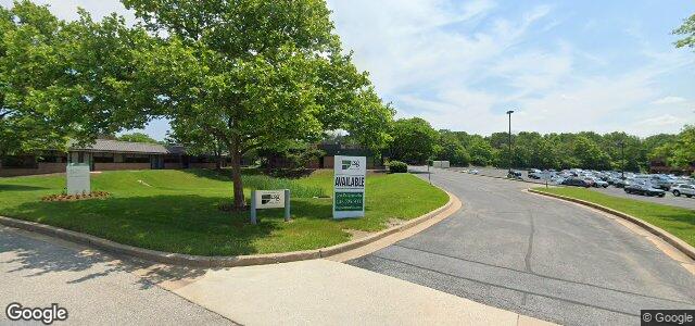 15 Governor'S Court ਦੀ ਫੋਟੋ, ਵਿਨੀਪਿਗ, ਮੈਨੀਟੋਬਾ