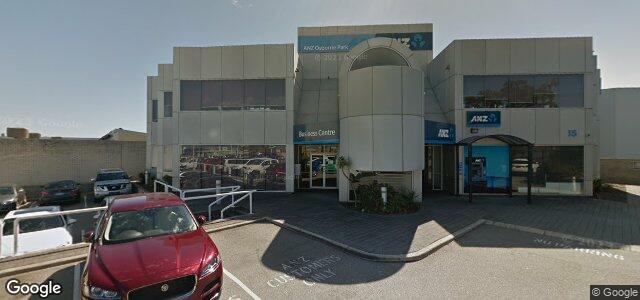 15 Hutton Street ਦੀ ਫੋਟੋ, ਵਿਨੀਪਿਗ, ਮੈਨੀਟੋਬਾ