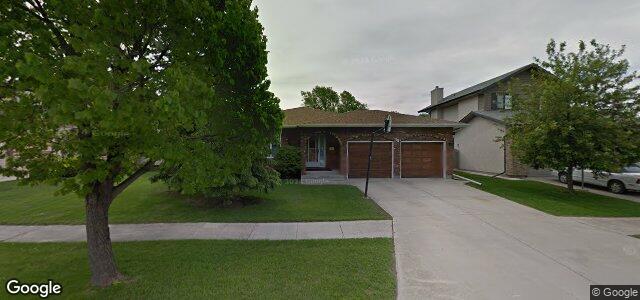 15 Nurgitz Bay ਦੀ ਫੋਟੋ, ਵਿਨੀਪਿਗ, ਮੈਨੀਟੋਬਾ