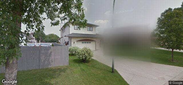 15 Saphire Place ਦੀ ਫੋਟੋ, ਵਿਨੀਪਿਗ, ਮੈਨੀਟੋਬਾ