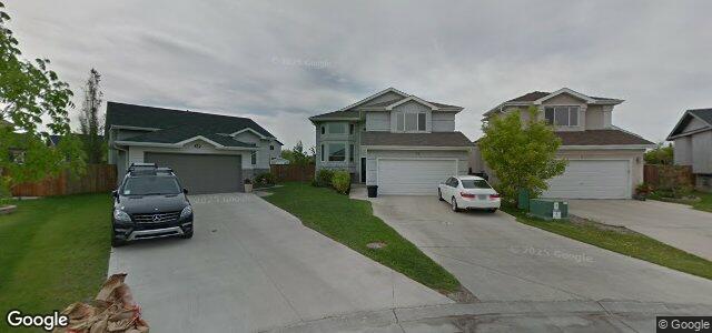 15 Sovereign Cove ਦੀ ਫੋਟੋ, ਵਿਨੀਪਿਗ, ਮੈਨੀਟੋਬਾ