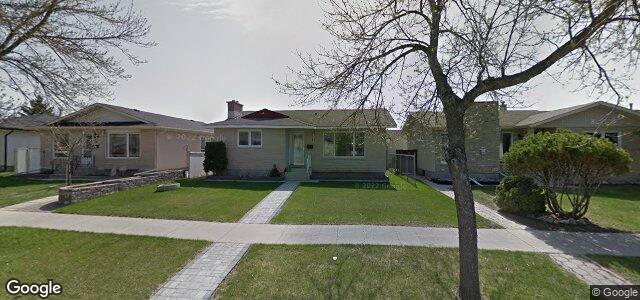 15 Yanofsky Way ਦੀ ਫੋਟੋ, ਵਿਨੀਪਿਗ, ਮੈਨੀਟੋਬਾ