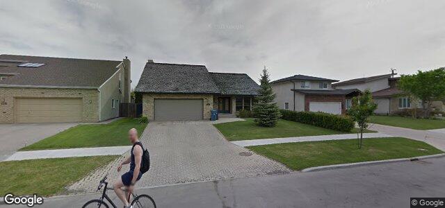 155 Ambassador Row ਦੀ ਫੋਟੋ, ਵਿਨੀਪਿਗ, ਮੈਨੀਟੋਬਾ