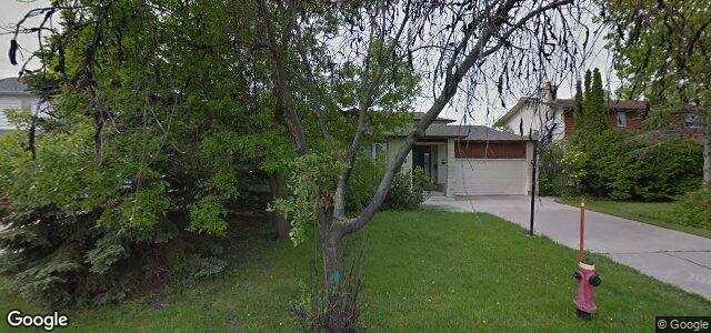 156 Ambassador Row ਦੀ ਫੋਟੋ, ਵਿਨੀਪਿਗ, ਮੈਨੀਟੋਬਾ