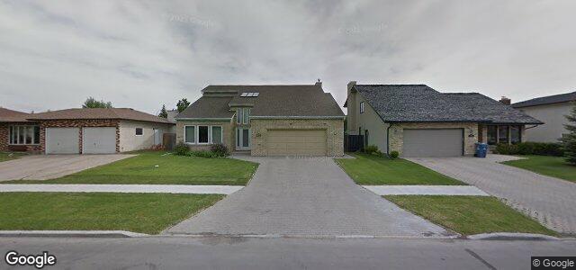 159 Ambassador Row ਦੀ ਫੋਟੋ, ਵਿਨੀਪਿਗ, ਮੈਨੀਟੋਬਾ