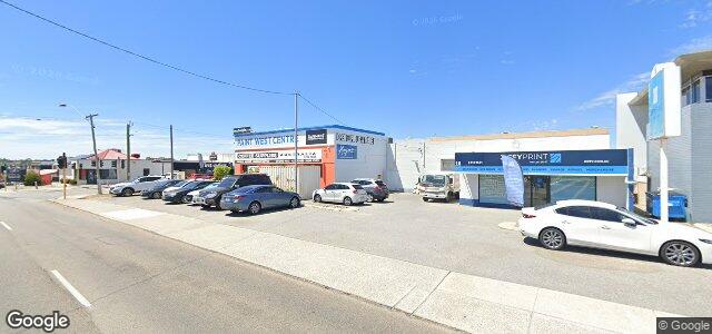 16 Hutton Street ਦੀ ਫੋਟੋ, ਵਿਨੀਪਿਗ, ਮੈਨੀਟੋਬਾ