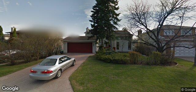 164 Ambassador Row ਦੀ ਫੋਟੋ, ਵਿਨੀਪਿਗ, ਮੈਨੀਟੋਬਾ