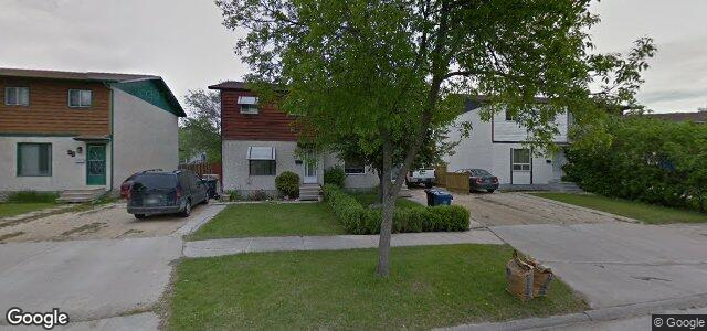 Larawan ng 17 Birchbark Bay sa Winnipeg, Manitoba