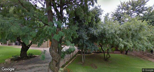 17 Hutton Street ਦੀ ਫੋਟੋ, ਵਿਨੀਪਿਗ, ਮੈਨੀਟੋਬਾ