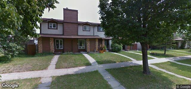 17 Laurel Leaf Lane ਦੀ ਫੋਟੋ, ਵਿਨੀਪਿਗ, ਮੈਨੀਟੋਬਾ