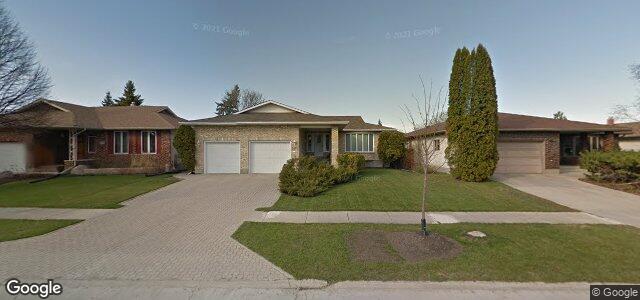 171 Ambassador Row ਦੀ ਫੋਟੋ, ਵਿਨੀਪਿਗ, ਮੈਨੀਟੋਬਾ