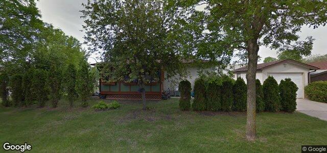 18 Blackthorne Bay ਦੀ ਫੋਟੋ, ਵਿਨੀਪਿਗ, ਮੈਨੀਟੋਬਾ