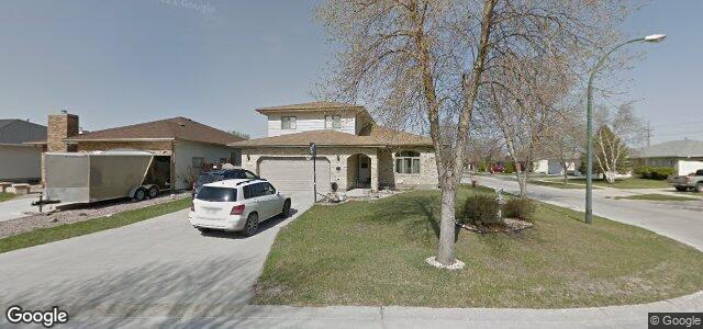 18 Blundell Bay ਦੀ ਫੋਟੋ, ਵਿਨੀਪਿਗ, ਮੈਨੀਟੋਬਾ