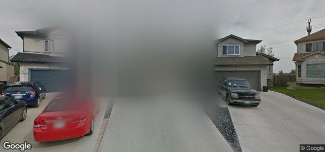 18 Cascia Cove ਦੀ ਫੋਟੋ, ਵਿਨੀਪਿਗ, ਮੈਨੀਟੋਬਾ