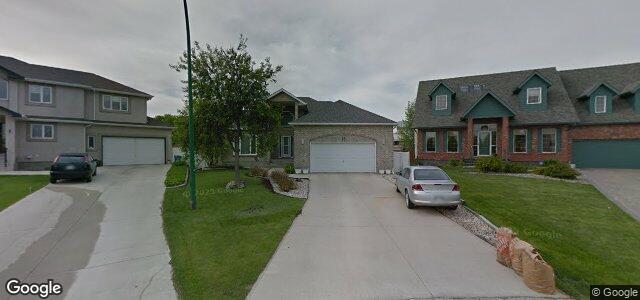 18 Celina Cove ਦੀ ਫੋਟੋ, ਵਿਨੀਪਿਗ, ਮੈਨੀਟੋਬਾ