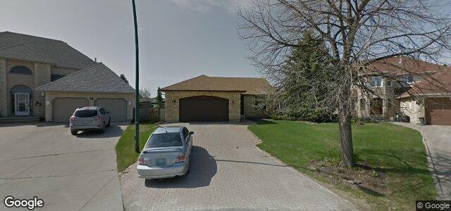 Larawan ng 18 Dvoras Cove sa Winnipeg, Manitoba
