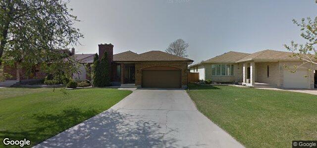 18 Farlinger Bay ਦੀ ਫੋਟੋ, ਵਿਨੀਪਿਗ, ਮੈਨੀਟੋਬਾ